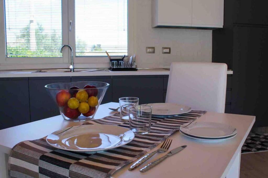 Thevilla Villa *