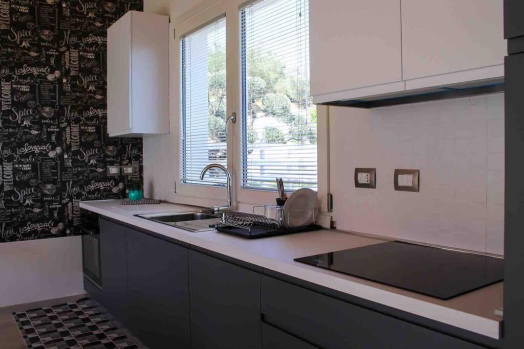 Thevilla *