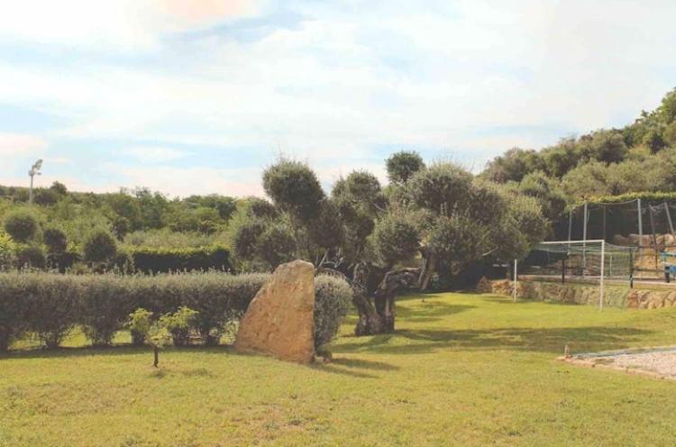 Thevilla *