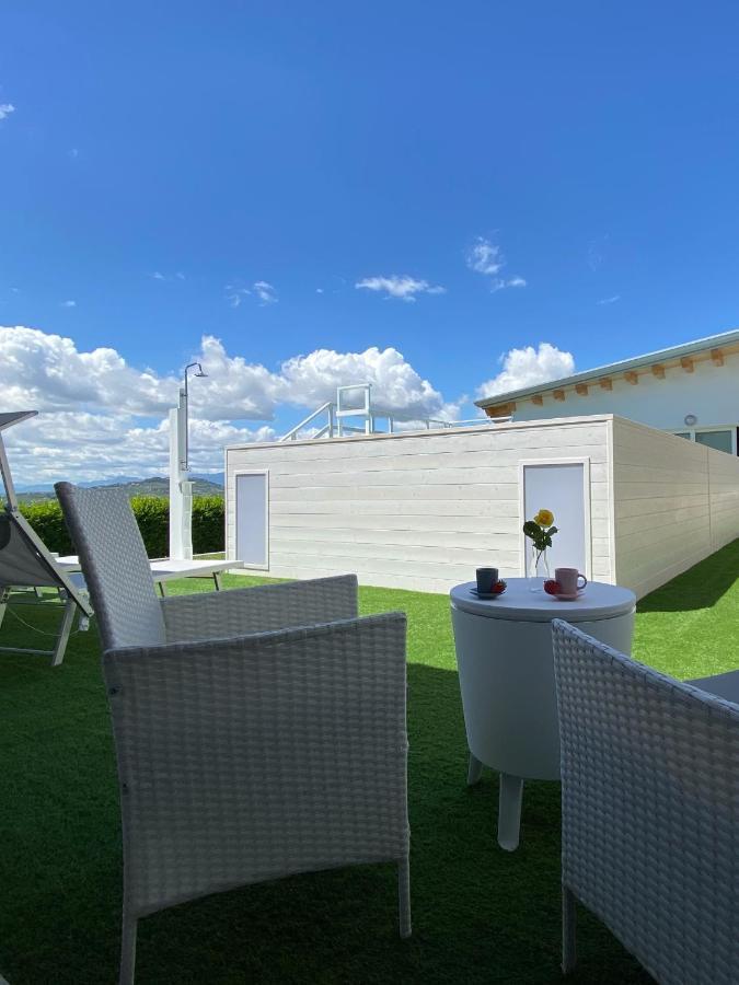 Thevilla *